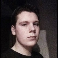Michael Dovermann
