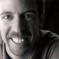 Alejandro Rodriguez Nazzari