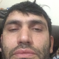 Soner Üçer