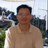 Vincent Lee