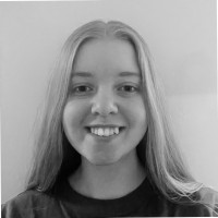 Charlotte Cullen