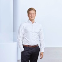 Laurids Beckhoff