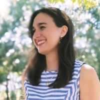 Angelica Alberti-Dufort