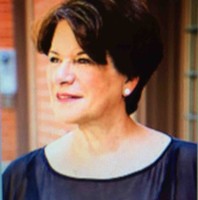 Dr. Milena Cornick