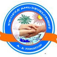 A K FOUNDATION