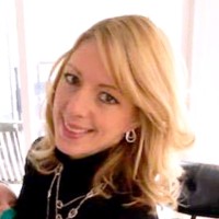 Pennie Ellis