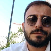 Berati Bayram