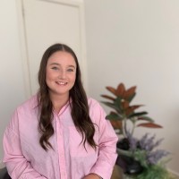 Ella Fitzpatrick