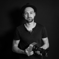 Sebastian Dehler