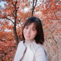 王慧丹