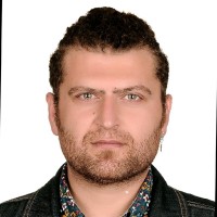 Ersen Kıyga