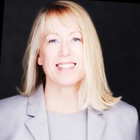 Allyson Zimmermann