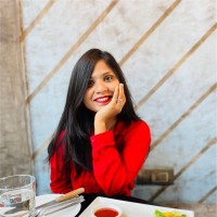 Sonali Verma