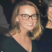 Kimberly Cuskey