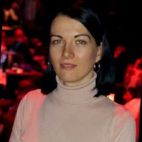 Katerina Kurylovych