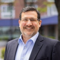 Eric Gulko
