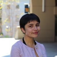 Paulina Lopez-Castillo