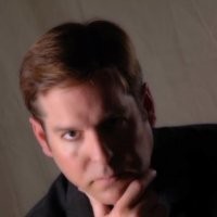 Chris Kalen