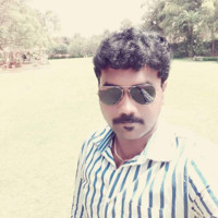 Gobinath B