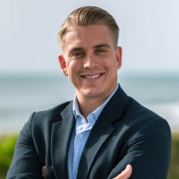 Markus Lundberg
