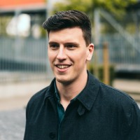 Marijn Allaerts