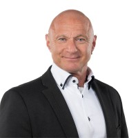 Roman Brugger