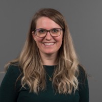 Kirsten (Dodds) Mcgillis