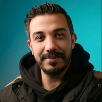 Ahmed Elsayed Khater
