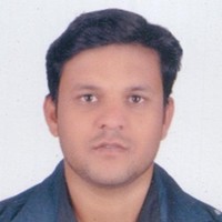 Khalid Saifulla Mulla