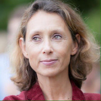emmanuelle ASTRUC