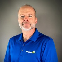 Francois Frédérick