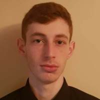 Callum Lowe