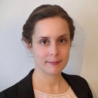 Ines Klammer