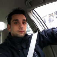 Edip Ali Sula