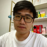 杨君杰