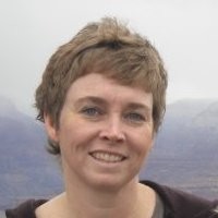 Sally Mcgill, Cbcp, Lcse