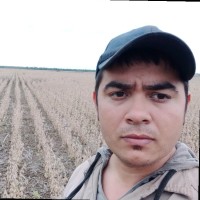 Guido Nahuel Gonzalez Miragliotta