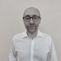 GIULIO NEGRI