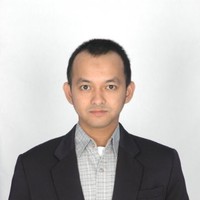Muhamad Fajar Gumilar