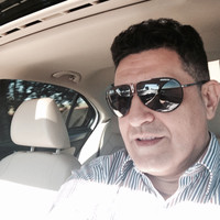 Everton Correa