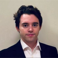 Ryan Grochan