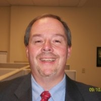 Hank Becker
