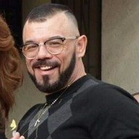Carlos Guzman