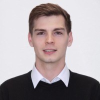 Lukas Bastian