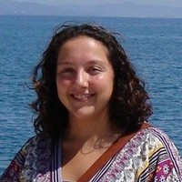 Angela Freniere