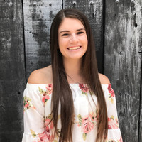 Mariah Natal Johnston