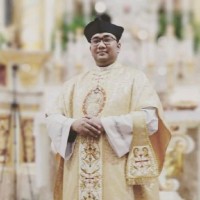 Flordelito Dador Jr.