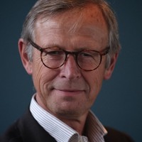 Dirk Schut