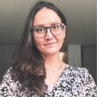 Marta Zanoletti