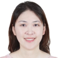 胡文清